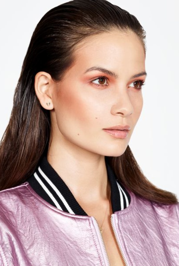  أجمل صيحات ربيع 2019