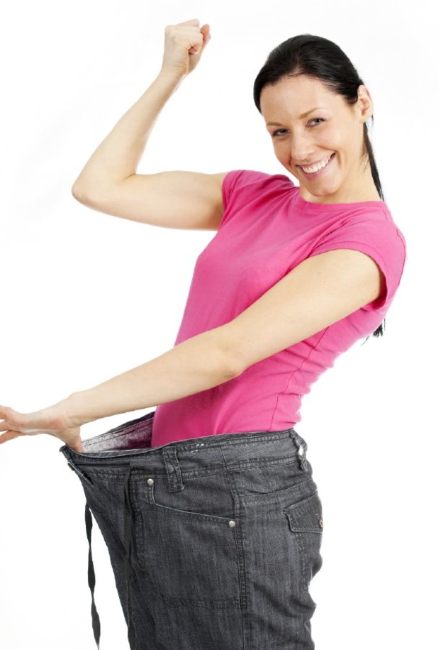 يحرق الرمان الدهون المتراكمة في الجسم