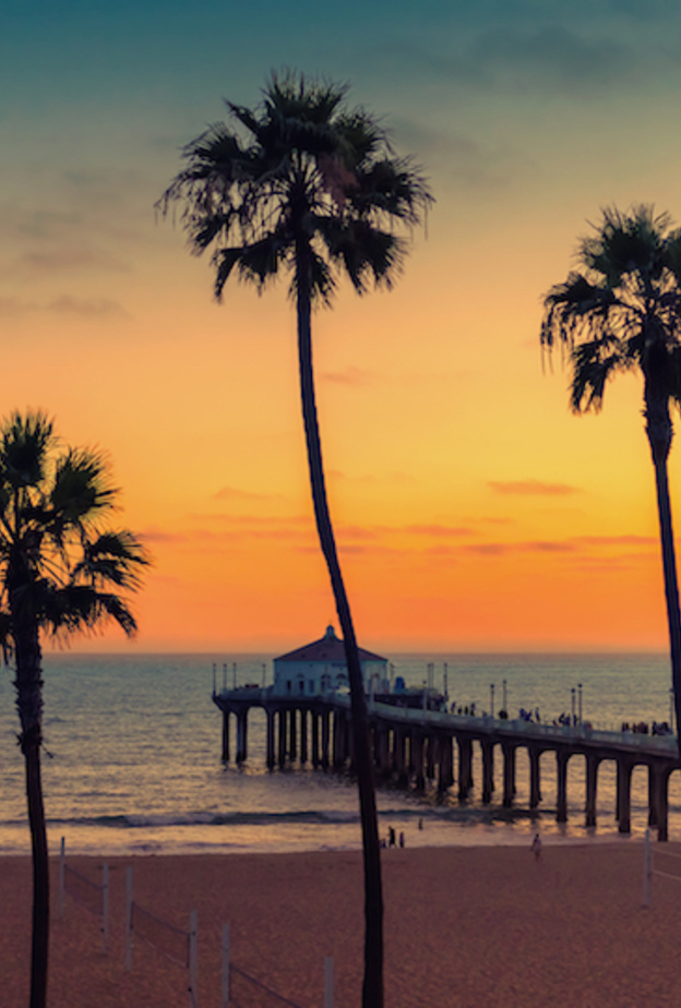 من هانتنغتون