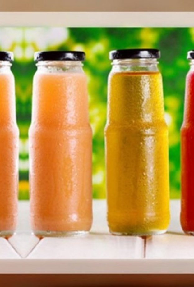 العصائر السكرية تسبب السرطان