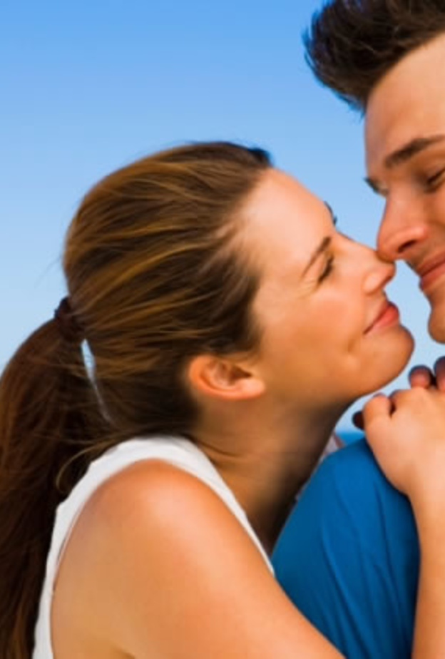 أهم 4علامات تؤكد صلابة العلاقة بين الزوجين