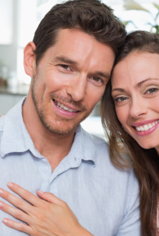 سلبيات مثالية المرأة الزائدة في الحياة الزوجية 