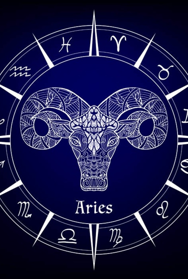 هذه الفترة هامّة لمولود الحمل حيث سيحصل على فرص مُهمّة على الصعيد المهني