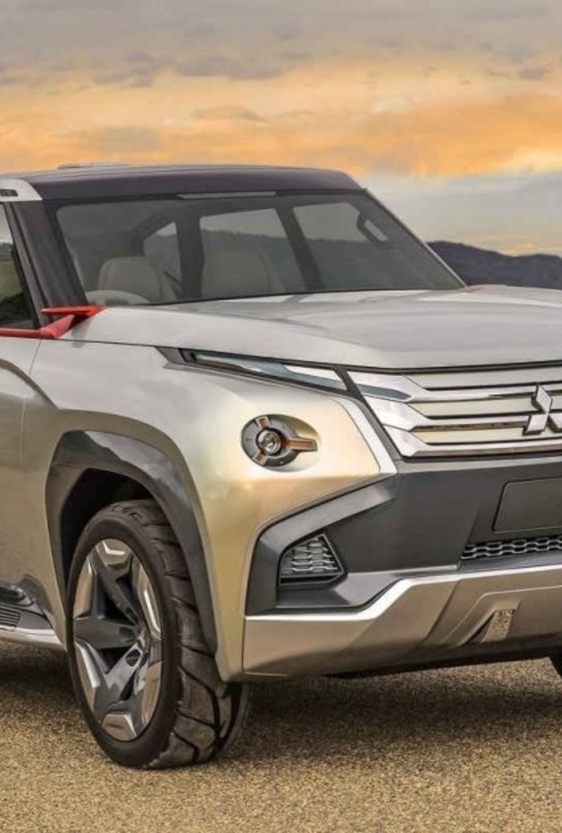 الفئة الأولى -GLS HL  ستاندرد