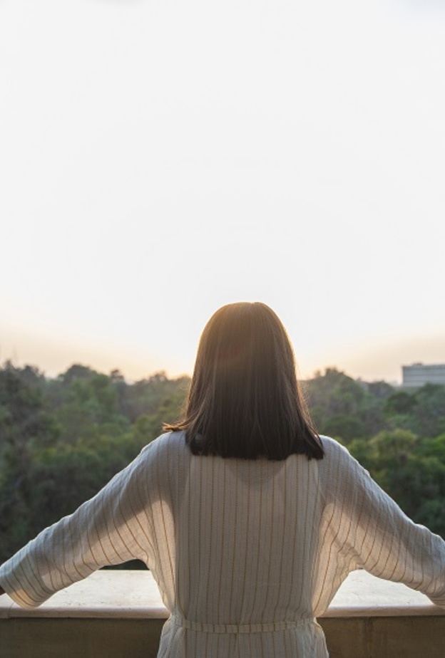  فندق فور سيزونز القاهرة 