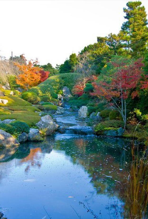 اجمل وجهات شهر العسل الرومانسية لقضاء وقت خيالي