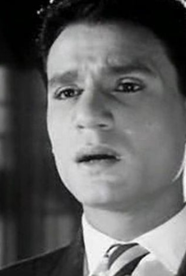 عبد الحليم حافظ