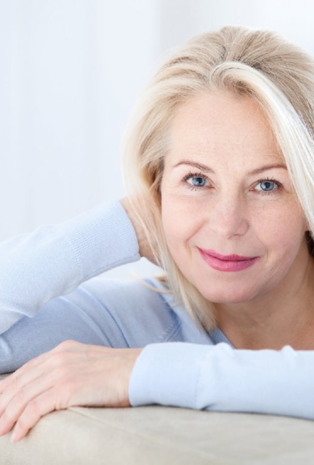 يمكنك الخضوع لعلاجات وقائية باكرا لإبطاء عملية تساقط الشعر