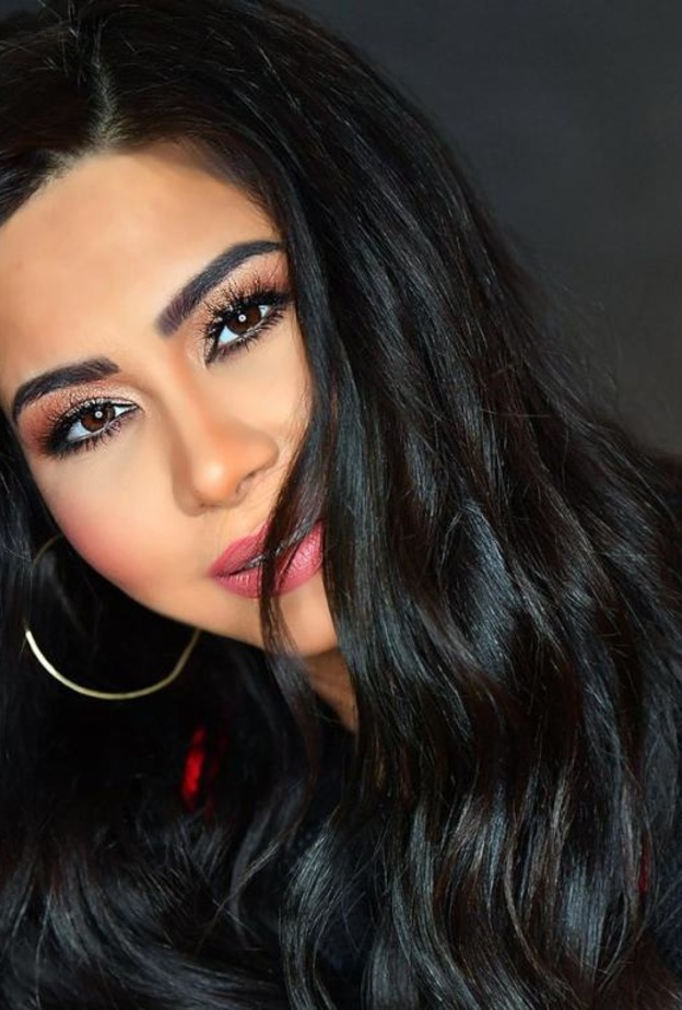 شيرين عبد الوهاب