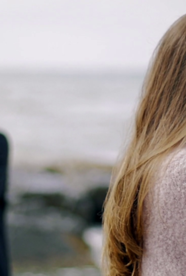 طرق التخلص من فوبيا الزواج الثاني بعد الطلاق 