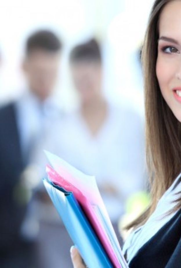 صفات للمرأة تمهدها للنجاح والتفوق