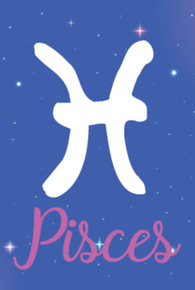 تمرّ صحة مولود برج الحمل هذا العام، بفترات من التوتّر خصوصاً في أول شهرين من السن