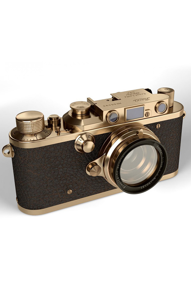 أهم 5 أدوات واكسسوارات للسفر