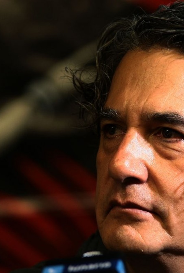 أرماندو فيجا