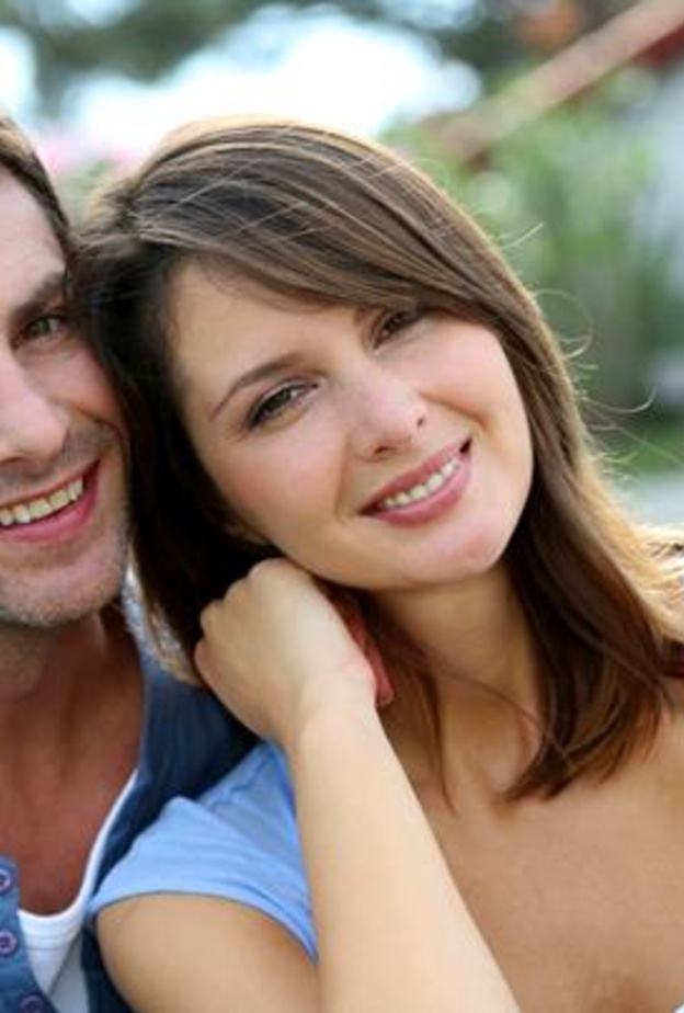 لهذه الأسباب يبحث الرجل عن شريكة حياة تشبه والدته