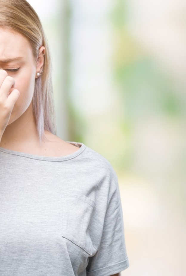 اعراض ارتفاع فيتامين أ في الجسم