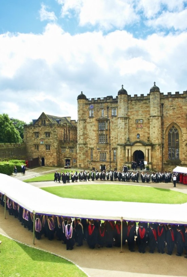 متحف الآثار في مكتبة القصر الأخضر Palace Green Library