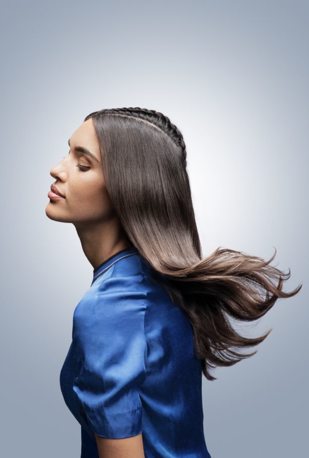 شامبو هيد آند شولدرز الجديد بخلاصة الفحم