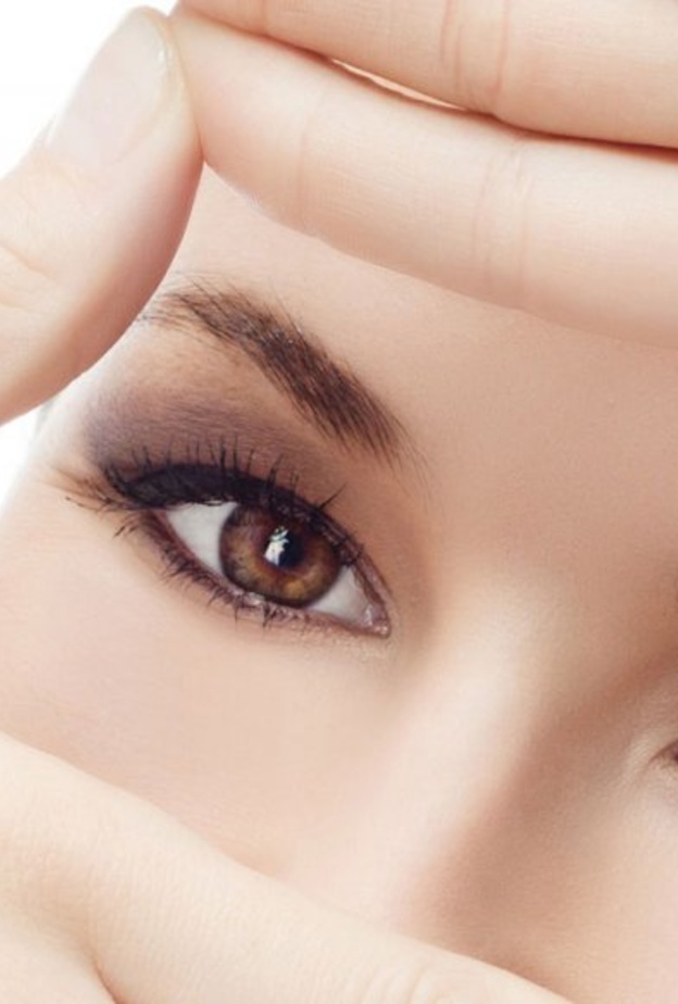 حمية الفواكه تقي من أمراض العيون