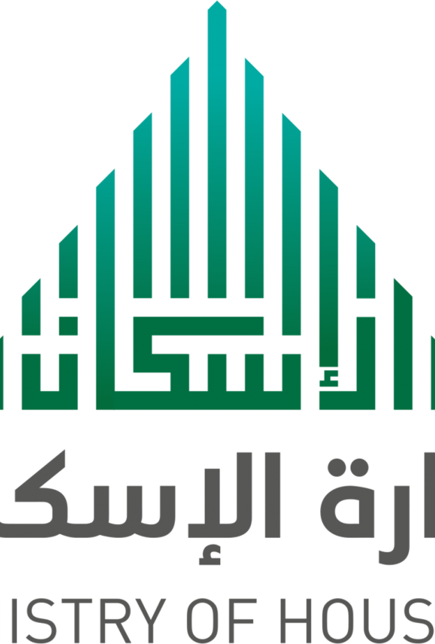 الإسكان السعودية