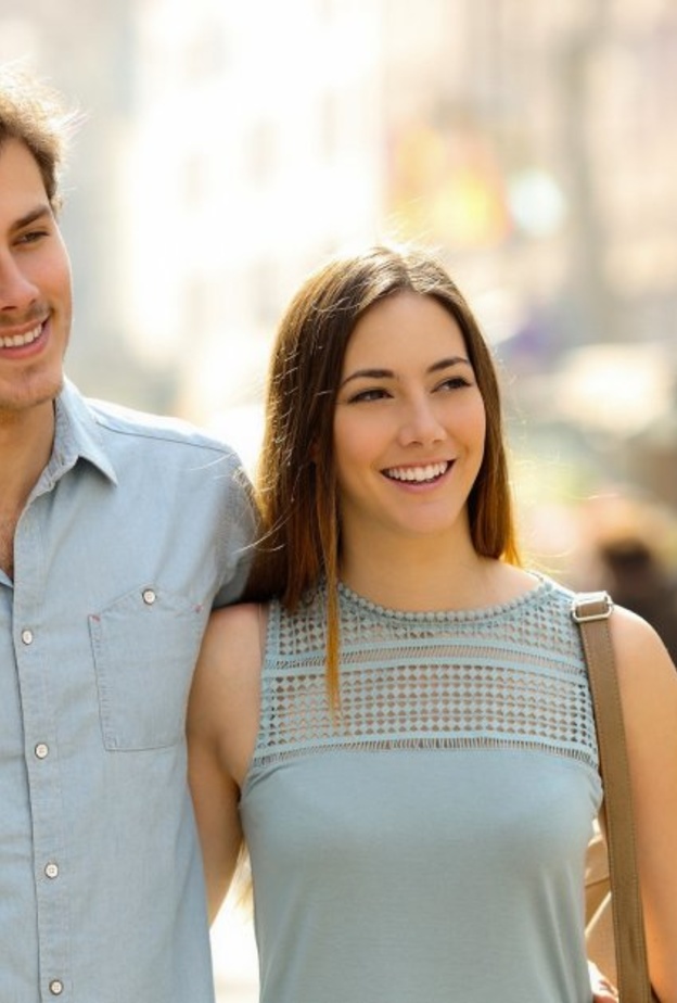 عيوب الزوج الطيب