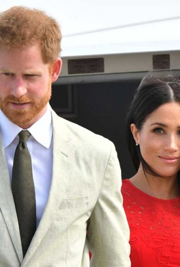 ليدي جاجا تخطط للانتقام من برادلي كوبر عن طريق صديقه المقرب جيرمي رينر