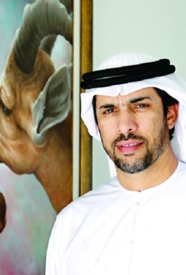 مطر بن لاحج 