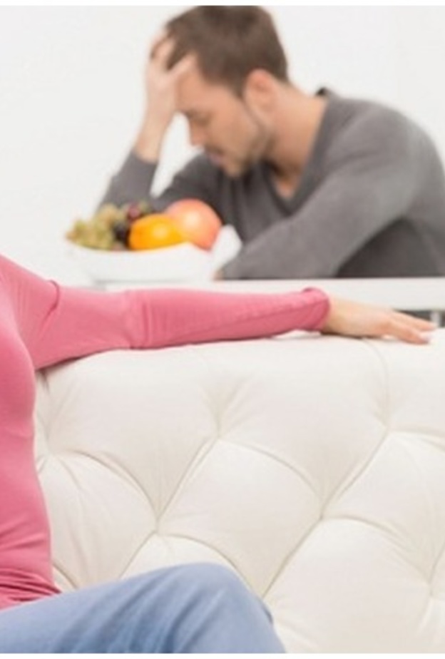 نصائح لتحقيق الإنفصال السليم عن شريك الحياة