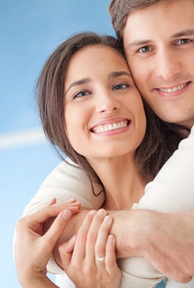 أثر الصداقة بين الزوجين على الحياة الزوجية 