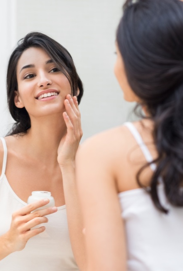 ما هي انواع التهابات الجلد وما هي طرق علاجها