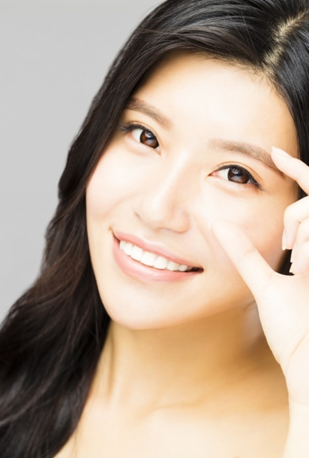 اضرار الكورتيزون على العين