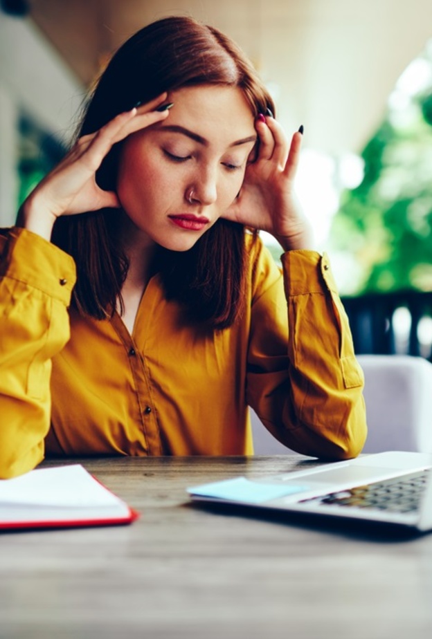 ما هي اعراض مرض نيمان بيك