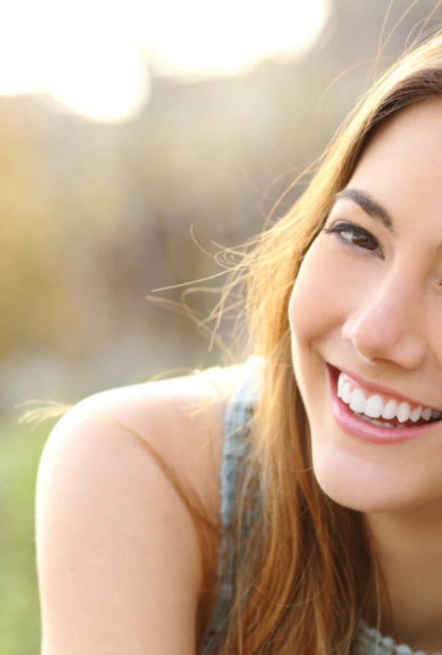 كيف ترد المرأة الإساءة إليها بأسلوب راقي