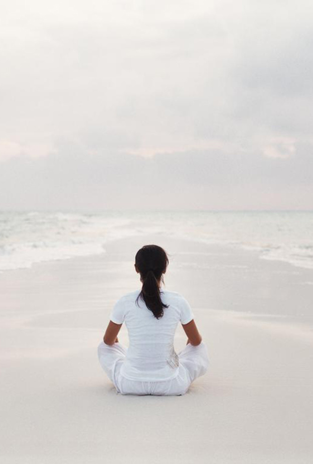 وجهات آسيوية رائعة للاسترخاء وتصفية الذهن