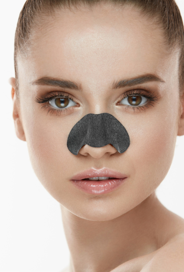 ماسكات للبشرة