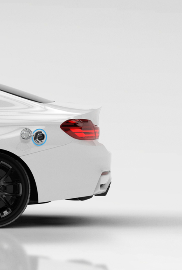 أهم النصائح لاختيار سيارة كهربائية مستعملة 