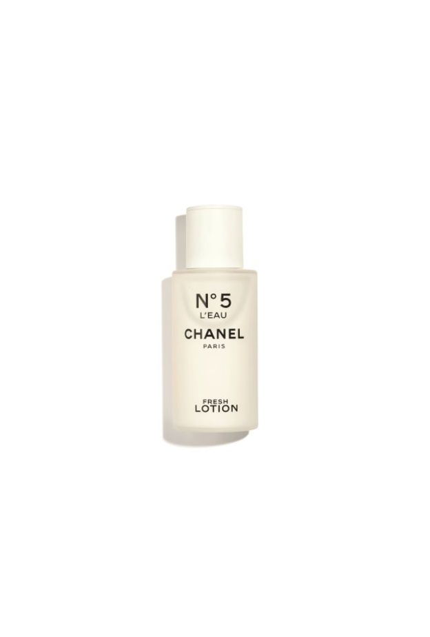 N°5 L’EAU Fresh Lotion مرطب للجسم