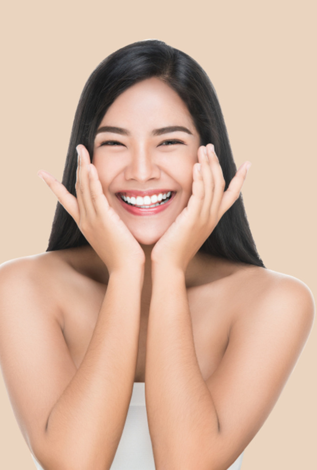 فوائد زبدة الشيا