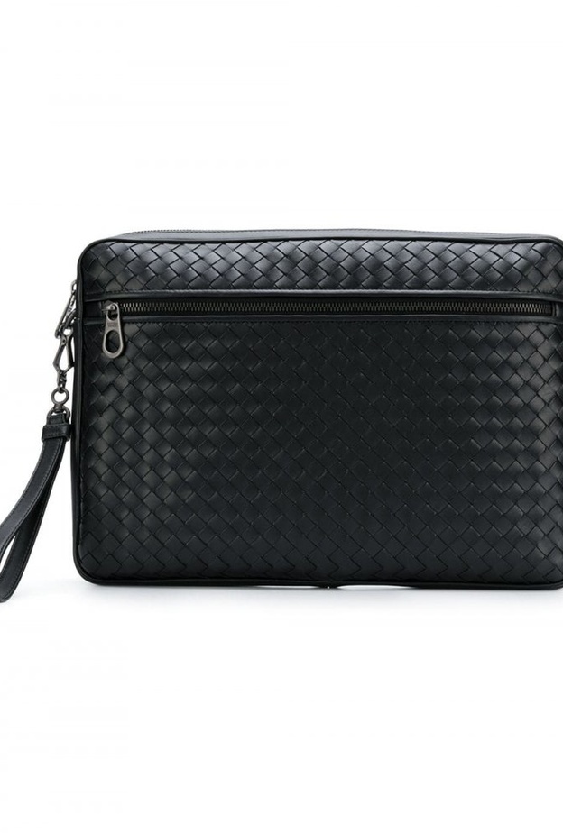 ottega Veneta