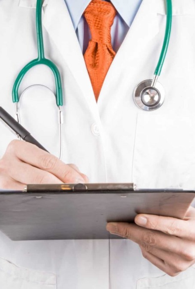 ارتفاع سرعة ضربات القلب بشكل غير معتاد خاصة عند ممارسة نشاط بدني