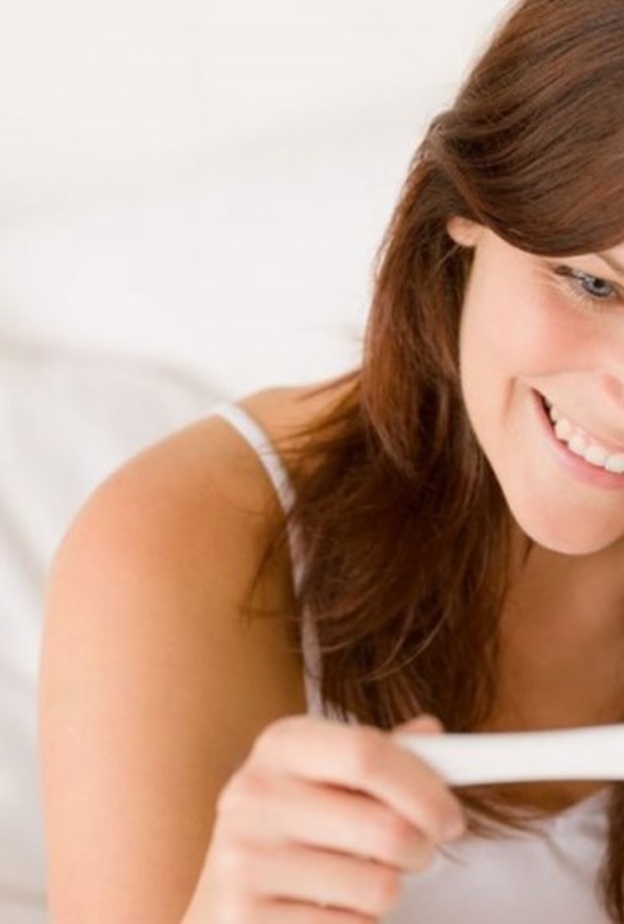 أهم النصائح لزيادة فرص الحمل