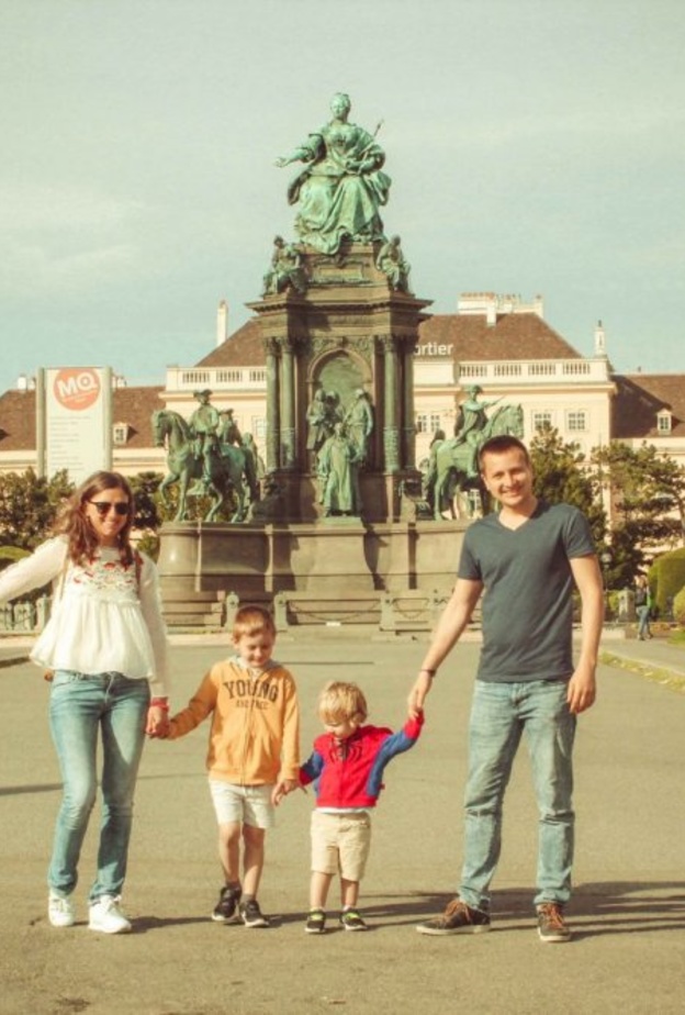 المتحف الرائع الكثير من المعلومات عن أشهر الموسيقيين والملحنين في تاريخ الموسيقى