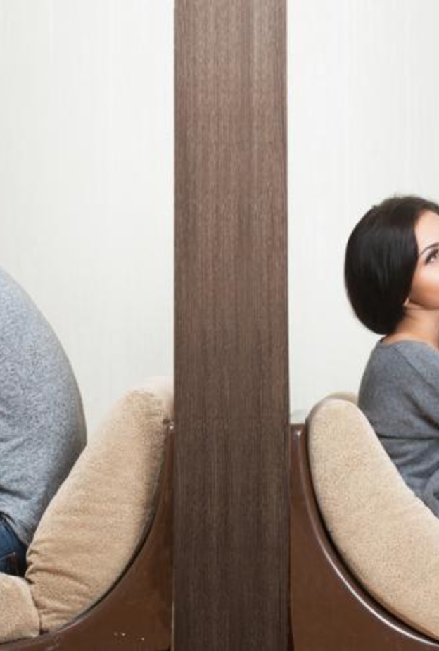 بعض أسباب الطلاق بعد عام واحد من الزواج وطرق تجنبها