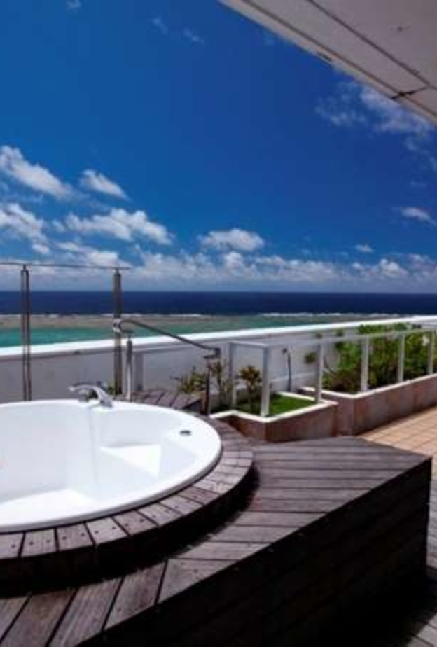 افضل منتجعات عالمية لشهر العسل في ربيع 2019