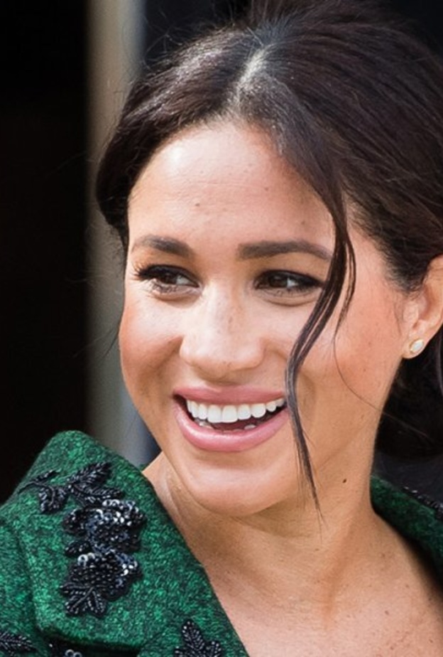  أطباء الملكة سيكتفون بدور المراقب