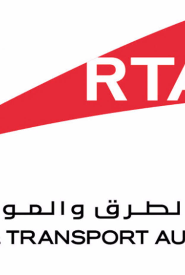 طرق دبي تعلن تدشين خطوط جديدة للنقل البحري في الخور