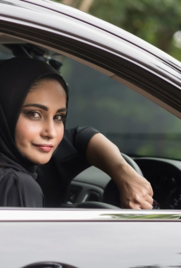  صينية الأنشطة داخل السيارة