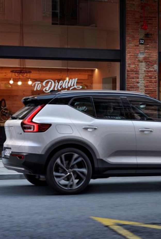 تسهم التقنية الجديدة في منح ولي الأمر عاملاً إضافياً من الطمأنينة