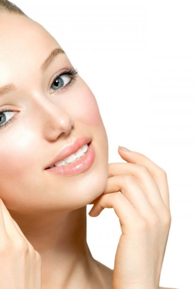 القرفة تعالج بثور الوجه والجسم بفعالية فائقة