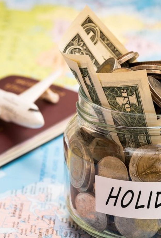 احرص على الإقامة في أحد الفنادق الاقتصادية